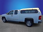 Used 2008 Chevrolet Silverado 1500 LT Extended Cab 4x2, Pickup for sale #TR91799B - photo 7