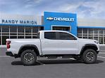 New 2024 Chevrolet Colorado ZR2 Crew Cab 4x4, Pickup for sale #TR91815 - photo 5