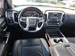 Used 2018 GMC Sierra 1500 SLT Crew Cab 4x4, Pickup for sale #TR91883A - photo 10