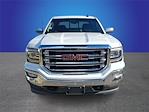 Used 2018 GMC Sierra 1500 SLT Crew Cab 4x4, Pickup for sale #TR91883A - photo 2