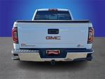 Used 2018 GMC Sierra 1500 SLT Crew Cab 4x4, Pickup for sale #TR91883A - photo 5