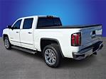 Used 2018 GMC Sierra 1500 SLT Crew Cab 4x4, Pickup for sale #TR91883A - photo 6