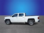 Used 2018 GMC Sierra 1500 SLT Crew Cab 4x4, Pickup for sale #TR91883A - photo 7