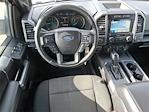 Used 2017 Ford F-150 XLT SuperCrew Cab 4x4, Pickup for sale #TR91919A - photo 10