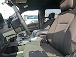 Used 2017 Ford F-150 XLT SuperCrew Cab 4x4, Pickup for sale #TR91919A - photo 12