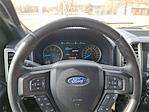 Used 2017 Ford F-150 XLT SuperCrew Cab 4x4, Pickup for sale #TR91919A - photo 17