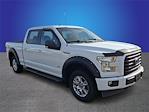 Used 2017 Ford F-150 XLT SuperCrew Cab 4x4, Pickup for sale #TR91919A - photo 4