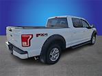 Used 2017 Ford F-150 XLT SuperCrew Cab 4x4, Pickup for sale #TR91919A - photo 5