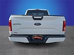 Used 2017 Ford F-150 XLT SuperCrew Cab 4x4, Pickup for sale #TR91919A - photo 6