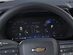 New 2024 Chevrolet Colorado LT Crew Cab 4x4, Pickup for sale #TR91973 - photo 18