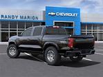 New 2024 Chevrolet Colorado LT Crew Cab 4x4, Pickup for sale #TR91991 - photo 3