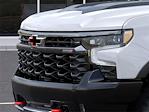 New 2025 Chevrolet Silverado 1500 ZR2 Crew Cab 4x4, Pickup for sale #TR91996 - photo 13