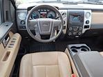 Used 2014 Ford F-150 XLT SuperCrew Cab 4x2, Pickup for sale #TR92006A - photo 10