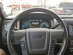 Used 2014 Ford F-150 XLT SuperCrew Cab 4x2, Pickup for sale #TR92006A - photo 17