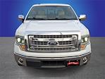 Used 2014 Ford F-150 XLT SuperCrew Cab 4x2, Pickup for sale #TR92006A - photo 3