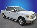 Used 2014 Ford F-150 XLT SuperCrew Cab 4x2, Pickup for sale #TR92006A - photo 4