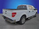 Used 2014 Ford F-150 XLT SuperCrew Cab 4x2, Pickup for sale #TR92006A - photo 5