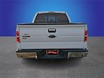 Used 2014 Ford F-150 XLT SuperCrew Cab 4x2, Pickup for sale #TR92006A - photo 6