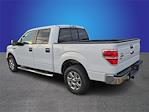 Used 2014 Ford F-150 XLT SuperCrew Cab 4x2, Pickup for sale #TR92006A - photo 2