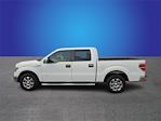 Used 2014 Ford F-150 XLT SuperCrew Cab 4x2, Pickup for sale #TR92006A - photo 7