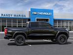 New 2024 Chevrolet Colorado Trail Boss Crew Cab 4x4, Pickup for sale #TR92047 - photo 5