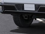 2025 Chevrolet Silverado 2500 Crew Cab 4x4, Pickup for sale #TR92115 - photo 14