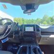 2019 Ford F-150 SuperCrew Cab SRW 4x4, Pickup #N536A - photo 13