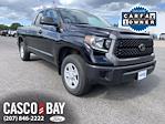 Used 2019 Toyota Tundra 4x4, Pickup for sale #M481A - photo 1