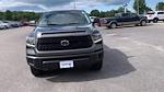 Used 2019 Toyota Tundra SR Double Cab 4x4, Pickup for sale #M481A - photo 7