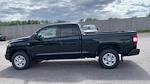 Used 2019 Toyota Tundra SR Double Cab 4x4, Pickup for sale #M481A - photo 5