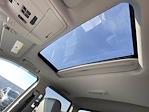 2018 Sierra 1500 Crew Cab 4x4,  Pickup #N015A - photo 14