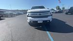 2019 Chevrolet Silverado 1500 Crew SRW 4x4, Pickup #N129B - photo 14