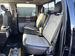 2019 Ford F-150 SuperCrew Cab 4WD, Pickup for sale #N379A - photo 5