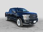 2019 Ford F-150 SuperCrew Cab 4WD, Pickup for sale #N379A - photo 15