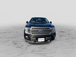 2019 Ford F-150 SuperCrew Cab 4WD, Pickup for sale #N379A - photo 17