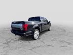 2019 Ford F-150 SuperCrew Cab 4WD, Pickup for sale #N379A - photo 20