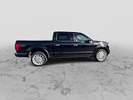 2019 Ford F-150 SuperCrew Cab 4WD, Pickup for sale #N379A - photo 21