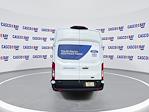 2022 Ford E-Transit 350 High Roof RWD, Empty Cargo Van for sale #N492 - photo 34