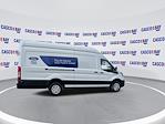 2022 Ford E-Transit 350 High Roof RWD, Empty Cargo Van for sale #N492 - photo 36