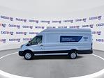 2022 Ford E-Transit 350 High Roof RWD, Empty Cargo Van for sale #N492 - photo 40
