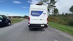 2022 Ford E-Transit 350 High Roof RWD, Empty Cargo Van for sale #N492 - photo 26