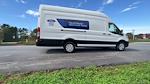 2022 Ford E-Transit 350 High Roof RWD, Empty Cargo Van for sale #N492 - photo 30