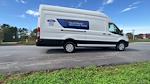 New 2022 Ford E-Transit 350 High Roof RWD, Empty Cargo Van for sale #N492 - photo 30