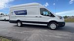 2022 Ford E-Transit 350 High Roof RWD, Empty Cargo Van for sale #N492 - photo 31