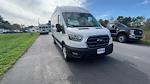 2022 Ford E-Transit 350 High Roof RWD, Empty Cargo Van for sale #N492 - photo 28