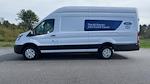 New 2022 Ford E-Transit 350 High Roof RWD, Empty Cargo Van for sale #N492 - photo 29