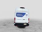2022 Ford E-Transit 350 High Roof RWD, Empty Cargo Van for sale #N492 - photo 14