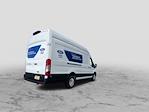 New 2022 Ford E-Transit 350 High Roof RWD, Empty Cargo Van for sale #N492 - photo 15