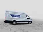 2022 Ford E-Transit 350 High Roof RWD, Empty Cargo Van for sale #N492 - photo 16