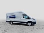 New 2022 Ford E-Transit 350 High Roof RWD, Empty Cargo Van for sale #N492 - photo 17